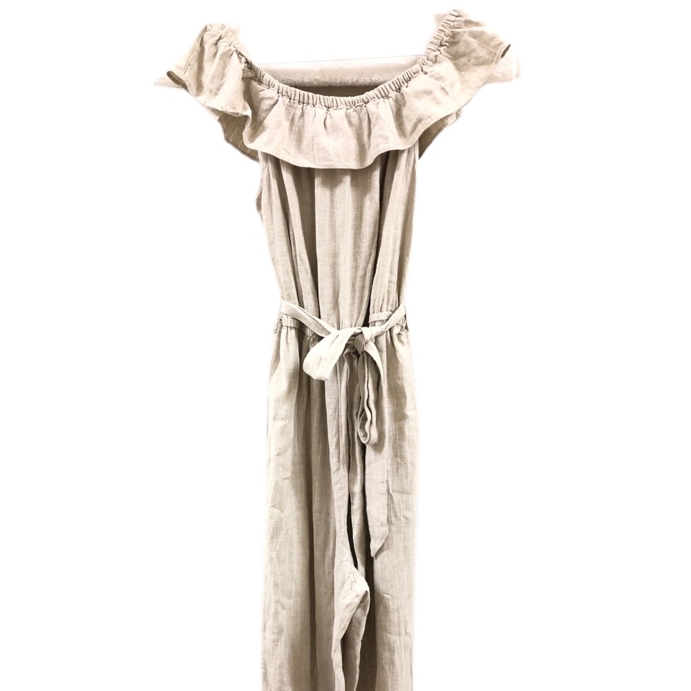 Women’s Universal Thread Romper